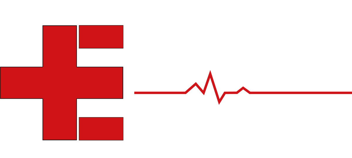 Emergency Education